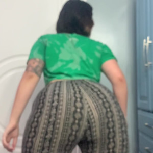 sunnysunrayss #3624724