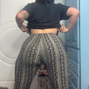 sunnysunrayss #3624733