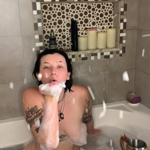 sunnysunrayss #3624735