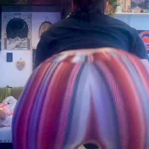 sunnysunrayss #3624736