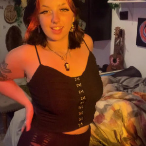 sunnysunrayss #3624746