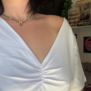 sunnysunrayss #3624747