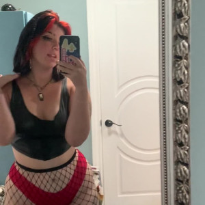 sunnysunrayss #3624748