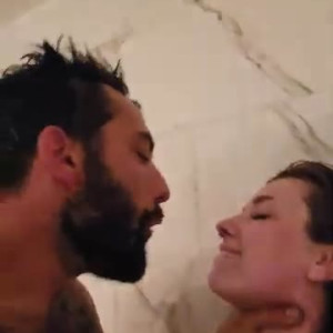 sunnysunrayss #3624756