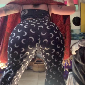 sunnysunrayss #3624761