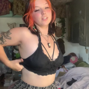 sunnysunrayss #3624766