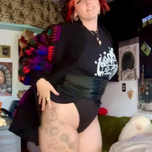 sunnysunrayss #3624769