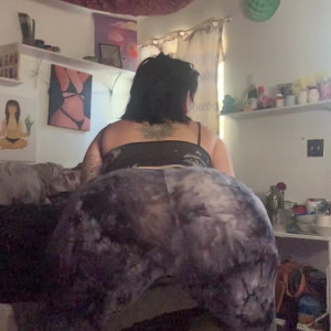 sunnysunrayss #3624772