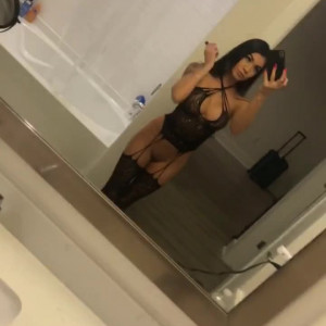 Video by ambermg_vip published on November 20,2023 21:15:32 - BestThots