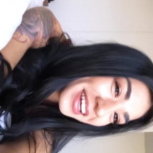 Video by ambermg_vip published on November 20,2023 21:28:27 - BestThots