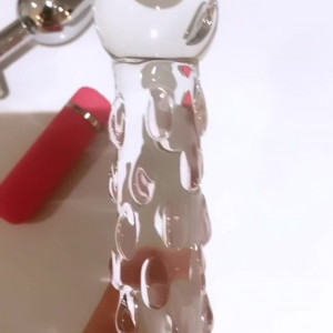 Video by ambermg_vip published on November 20,2023 21:33:54 - BestThots