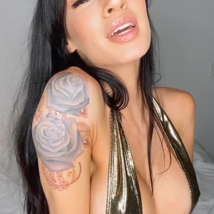 Video by ambermg_vip published on November 20,2023 21:54:14 - BestThots