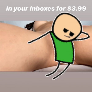 Video by ambermg_vip published on November 20,2023 20:36:18 - BestThots