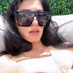 Video by ambermg_vip published on November 20,2023 20:31:20 - BestThots