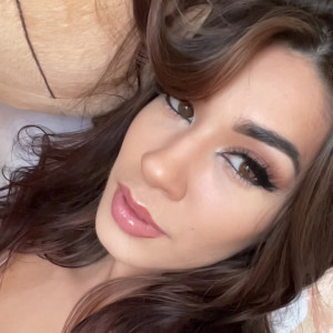 Video by ambermg_vip published on November 20,2023 20:36:48 - BestThots