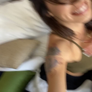 Video by ambermg_vip published on November 20,2023 21:17:00 - BestThots