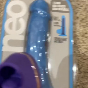 Video by ambermg_vip published on November 20,2023 20:48:03 - BestThots