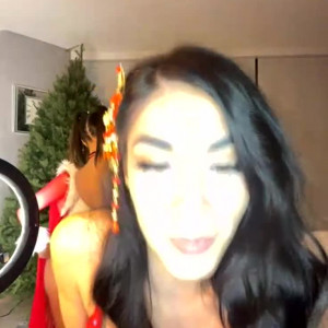 Video by ambermg_vip published on November 20,2023 21:33:23 - BestThots