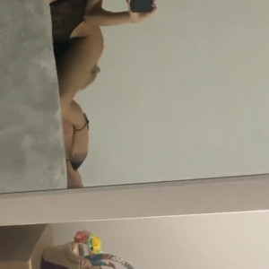 Video by ambermg_vip published on November 20,2023 20:33:55 - BestThots