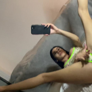 Video by ambermg_vip published on November 20,2023 20:33:53 - BestThots