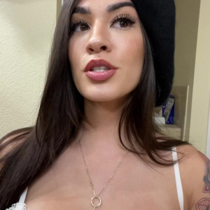 Video by ambermg_vip published on November 20,2023 20:40:46 - BestThots