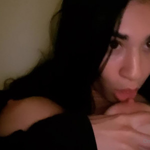 Video by ambermg_vip published on November 20,2023 20:23:09 - BestThots