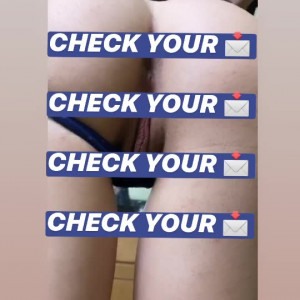 Video by ambermg_vip published on November 20,2023 21:20:14 - BestThots