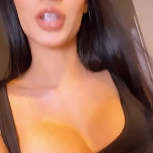 Video by ambermg_vip published on November 20,2023 20:34:57 - BestThots