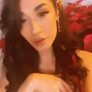 Video by ambermg_vip published on November 20,2023 20:40:56 - BestThots