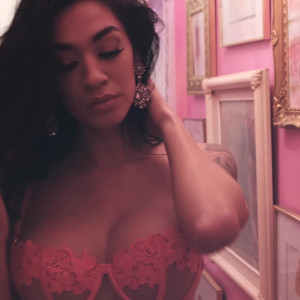 Video by ambermg_vip published on November 20,2023 21:20:26 - BestThots