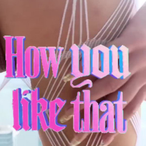 Video by ambermg_vip published on November 20,2023 20:50:44 - BestThots