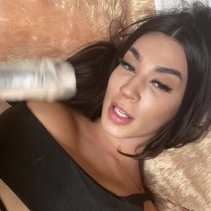 Video by ambermg_vip published on November 20,2023 20:42:14 - BestThots