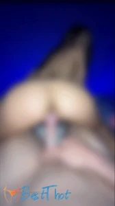 Video by ambermg_vip published on January 24,2025 11:02:44 - BestThots