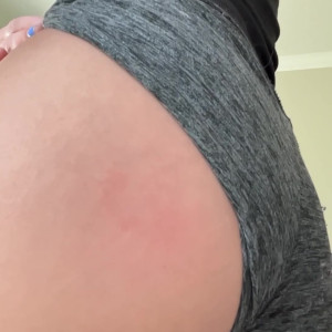Video by lady.s published on April 16,2023 08:24:00 - BestThots