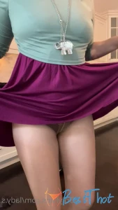 lady.s #9749043