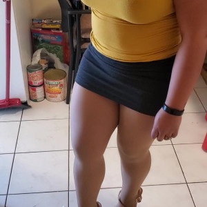 Video by ph4mary published on August 26,2023 06:06:15 - BestThots