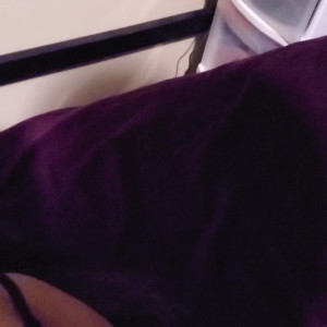 Video by ph4mary published on April 29,2023 05:27:00 - BestThots
