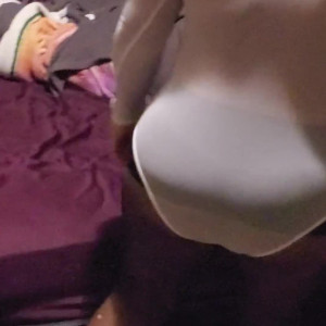 Video by ph4mary published on April 12,2023 07:19:00 - BestThots