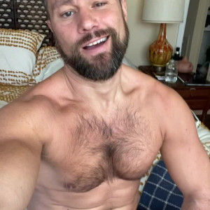 mattanddick-xxx #3624889