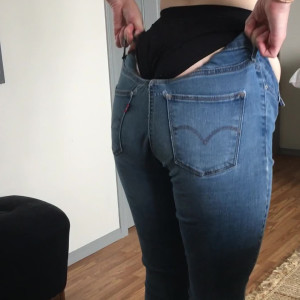 momsdoor #5437990
