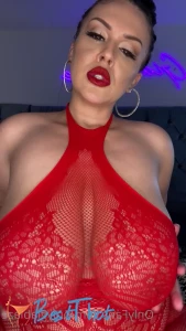 Video by onlygiablaze published on January 21,2025 17:03:49 - BestThots
