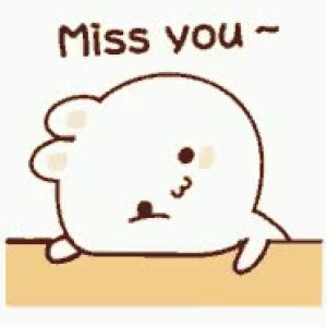 paigemackyfree #3625070