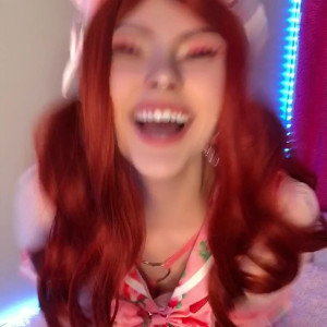 paigemackyfree #5741941