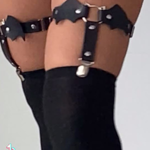 bbypocah2 #5473851