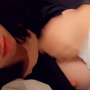 Video by mariiclaudia published on March 3,2023 02:58:00 - BestThots