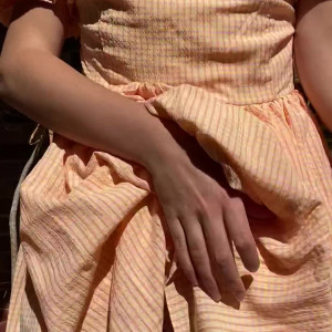 Video by mariiclaudia published on May 6,2023 04:29:00 - BestThots