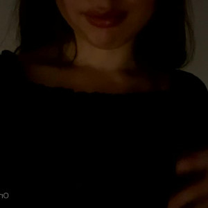 Video by mariiclaudia published on April 9,2023 09:24:00 - BestThots