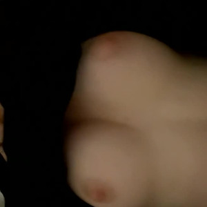 Video by mariiclaudia published on April 25,2023 09:28:00 - BestThots