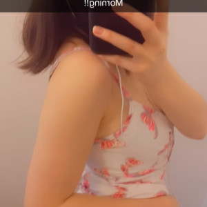 Video by mariiclaudia published on July 18,2023 21:54:00 - BestThots