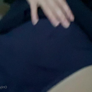 Video by mariiclaudia published on July 20,2023 19:01:00 - BestThots